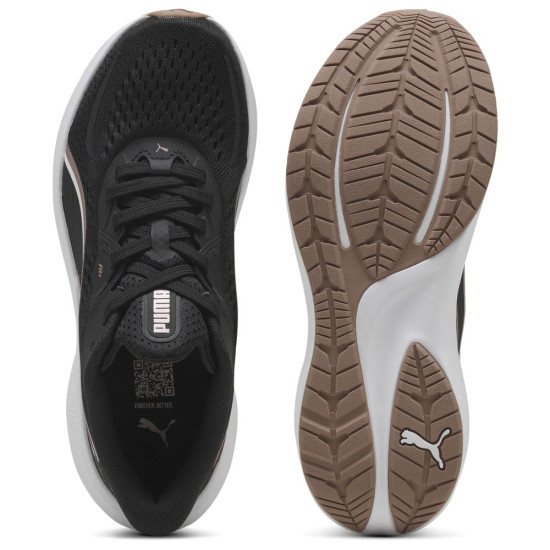 Puma Skyrocket Lite 2
